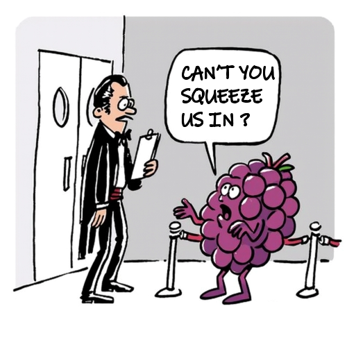 Image for reservations at le petit raisin wine bar in Edinburgh